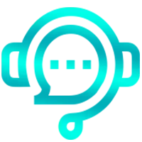 GUNDALA168 LiveChat