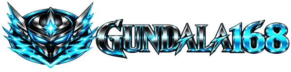GUNDALA168